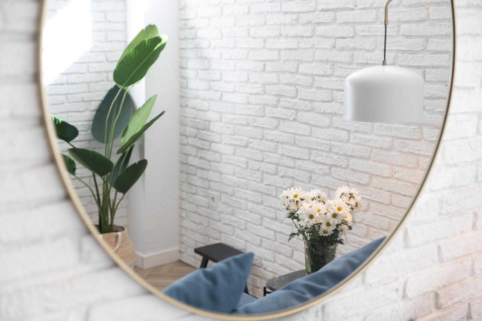 Appartement Agreda Diseno Y Playa *