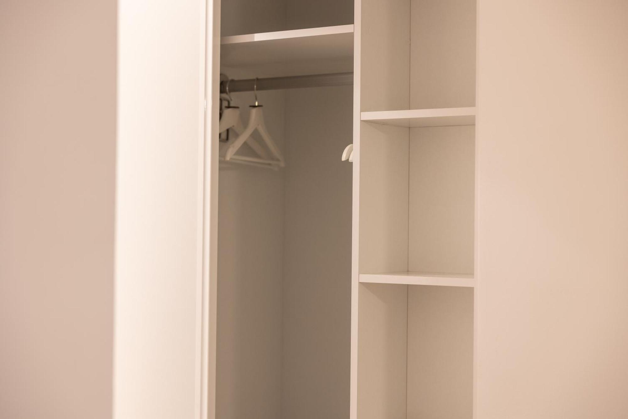Apartment Agreda Diseno Y Playa Málaga